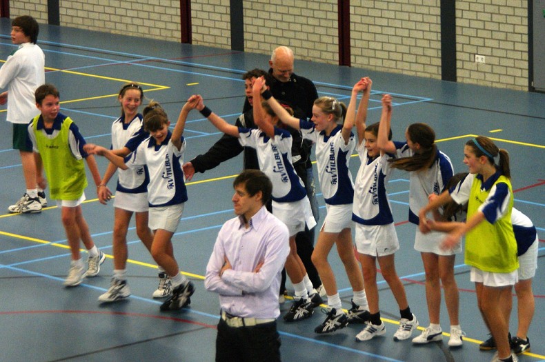 Korfbal C3  5 februari-19-site.jpg